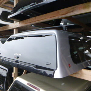 ford-f150-56-js-iconic-silver-leer100xl-truck-cap