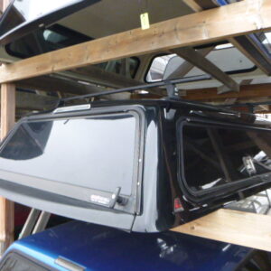 dodge-ram-64-pxj-diamond-black-leer100rcc-truck-cap