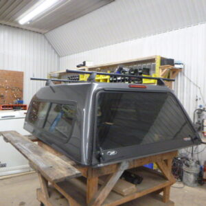 ford-ranger-6%e2%80%b2-cx-grey-midrise-jason-truck-cap