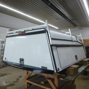 ford-f150-66-white-leer-highrise-contractor-truck-cap