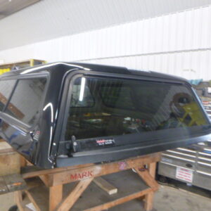 dodge-ram-64-crew-cab-pxr-brilliant-black-leer-legend-truck-cap