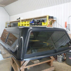 dodge-ram-66-crew-cab-pxr-brilliant-black-contour-iii-truck-cap