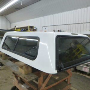 chevrolet-silverado-or-gmc-sierra-66-50-olympic-white-contour-truck-cap