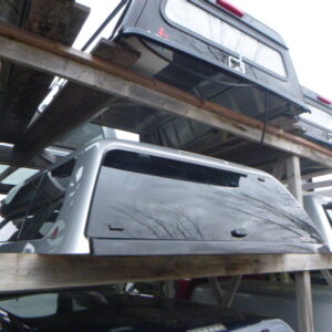 ford-f150-56-ux-ignot-silver-leer100xl-truck-cap