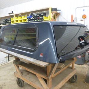 chevrolet-silverado-58-gji-shadow-grey-leer100xr-truck-cap