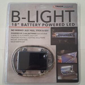 18%e2%80%b3-battery-powered-led-b-light-2