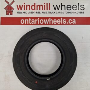 hankook-dynapro-ht-205-75r16c-tires