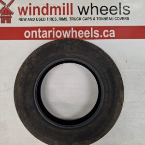 continental-procontact-225-65r17-tires