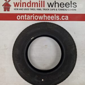 hankook-dynapro-hp2-235-65r17-tires