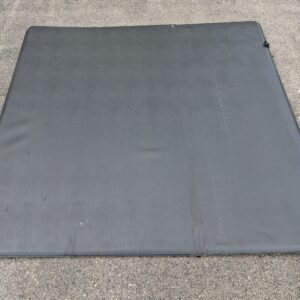 chevrolet-silverado-or-gmc-sierra-58-trifecta-soft-tonneau-cover-2