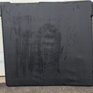 chevrolet-silverado-or-gmc-sierra-56-soft-tonneau-cover