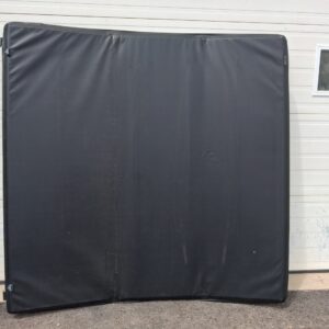 chevrolet-silverado-or-gmc-sierra-58-soft-tonneau-cover-2