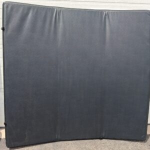 chevrolet-silverado-or-gmc-sierra-58-soft-tonneau-cover-3