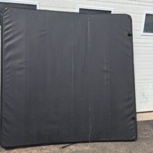 chevrolet-silverado-or-gmc-sierra-58-soft-tonneau-cover-4