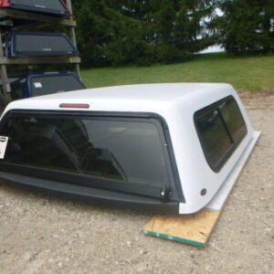 2024-2026-toyota-tacoma-62-040-super-white-ranch-truck-cap