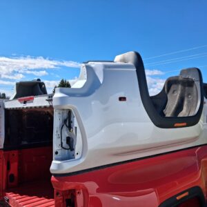 2020-2026-gmc-sierra-hd-2500-3500-used-8%e2%80%b2-pearl-white-dually-truck-box