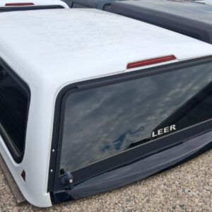 2019-2026-dodge-ram-1500-new-body-style-64-new-white-leer-legend-truck-cap