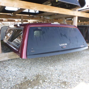 dodge-ram-64-prv-red-velvet-leer100xr-truck-cap