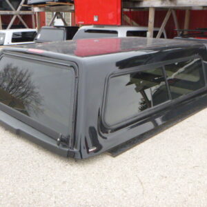 ford-superduty-69-new-um-agate-black-ranch-echo-truck-cap-2