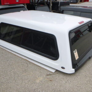 ford-superduty-69-new-z1-oxford-white-ranch-echo-truck-cap-2