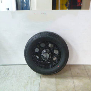 2005-2026-ford-superduty-f250-350-450-20%e2%80%b3-lt275-65r20-bridgestone-dueler-a-t-tires