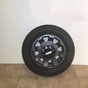 2005-2026-ford-superduty-20%e2%80%b3-alloy-wheels-lt275-65r20-bridgestone-dueler-a-t-tires-rims