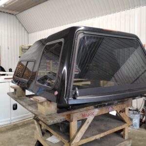 dodge-ram-64-px8-black-raider-high-rise-truck-cap