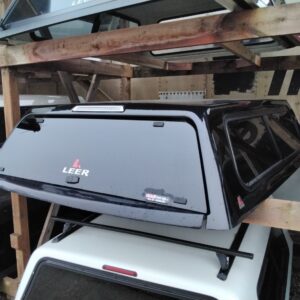 gmc-sierra-1500-66-gba-black-leer100xr-truck-cap