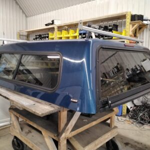 gmc-sierra-or-chevrolet-silverado-66-409y-ocean-blue-ranch-truck-cap