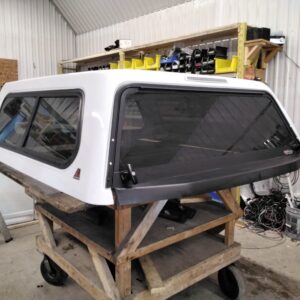 ford-f150-56-yz-white-leer-legend-truck-cap