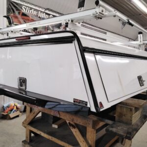 ford-f150-66-white-leer-contractor-truck-cap-4