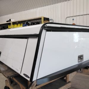 chevrolet-silverado-or-gmc-sierra-hd-2500-3500-69-white-swiss-contractor-truck-cap