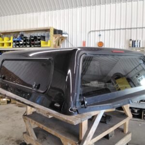 ford-f150-66-e2-magma-red-ranch-truck-cap