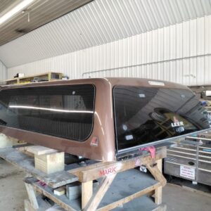 ford-f150-66-jq-golden-bronze-leer100xq-truck-cap