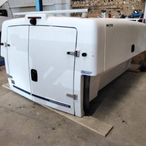 8%e2%80%b2-m170-maranda-unit