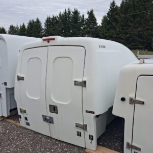 8%e2%80%b2-maranda-x-230-unit