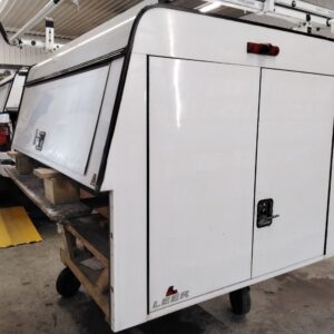 ford-f150-66-white-leer-contractor-truck-cap