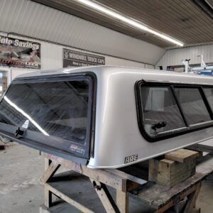 chevrolet-silverado-or-gmc-sierra-66-gan-silver-are-truck-cap