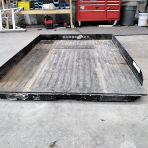65%e2%80%b3-x-48%e2%80%b3-1200lbs-cargoease-5