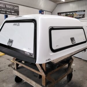 dodge-ram-57-pwd-ivory-are-midrise-truck-cap