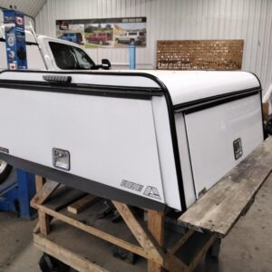 2019-2023-ford-ranger-5%e2%80%b2-white-are-contractor-truck-cap
