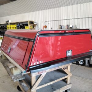 2021-2026-ford-f150-66-rapid-red-leer-contractor-truck-cap