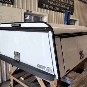 2022-2026-ford-maverick-5%e2%80%b2-white-are-contractor-truck-cap