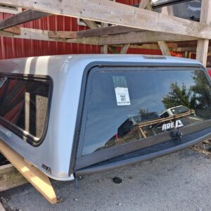 dodge-ram-64-crew-cab-pse-triple-nickel-silver-are-truck-cap