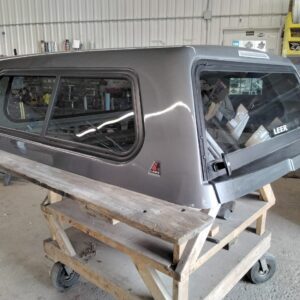 2021-2026-ford-f150-56-m7-carbonized-grey-leer-legend-truck-cap