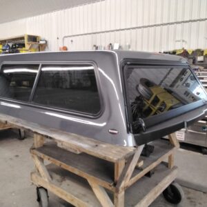 2021-2026-ford-f150-56-m7-carbonized-grey-ranch-echo-series-truck-cap