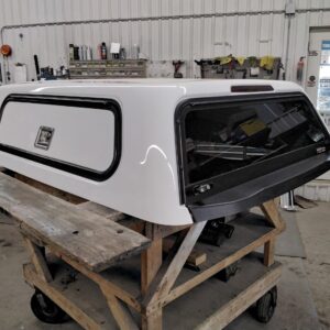 2023-2026-chevrolet-colorado-52-gaz-summit-white-leer-truck-cap