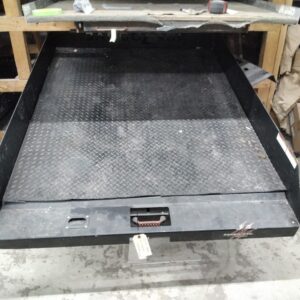 65%e2%80%b3-x-48%e2%80%b3-1500lbs-full-extension-cargoease