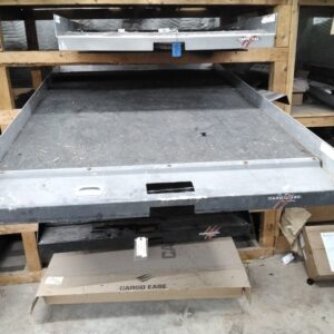75%e2%80%b3-x-48%e2%80%b3-1200lbs-cargoease-2