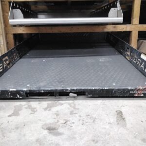 75%e2%80%b3-x-48%e2%80%b3-2000lbs-cargoease